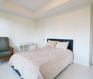 For Lease - 330 Richmond Street Unit# 603 (Primary. BR), Toronto, O... - Photo 3