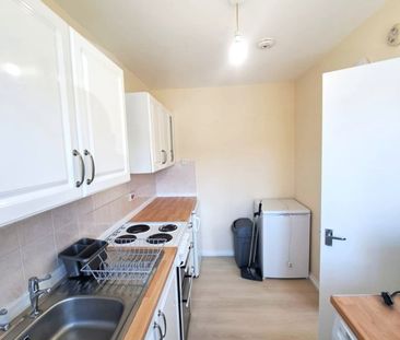 26 Wingate Place, AB24 2TD, Aberdeen - Photo 1
