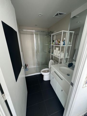 For Lease - 15 Grenville Street Unit# 4504, Toronto, Ontario - Photo 4