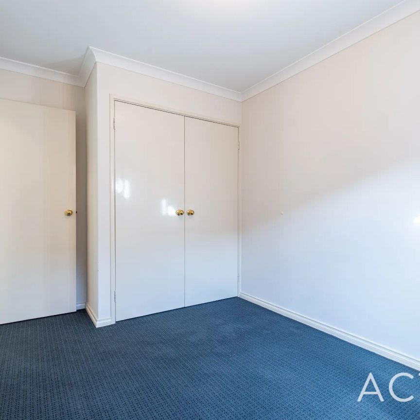 1/5 Fletcher Street, - Photo 1