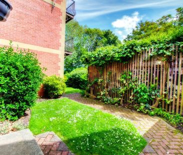 1 bedroom house to rent - Photo 6