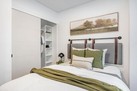 360 Laurier West - Photo 4