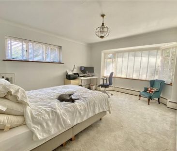 4 bedroom detached house to rent - Photo 4