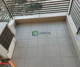 Studio/Γκαρσονιέρα για ενοικίαση - Χαριλάου, - Photo 5