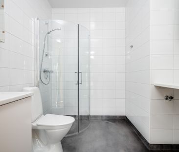 Ö:a Stationsgatan, Karlstad - Photo 6