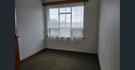 Affordable Unit - Photo 2