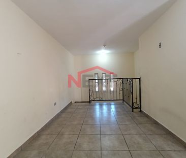 CASA EN RENTA PARA TRABAJADORES EN RAMOS ARIZPE Col. Blanca Esthela... - Photo 5