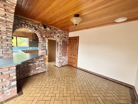 1 Hobbit Lane, Pinehaven - Photo 2