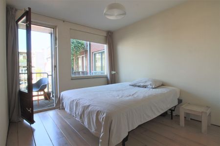 Looiersgracht 52E, 1016 VT Amsterdam - Photo 2