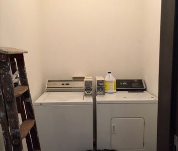 178-206 Rue Queen(sept) , Sherbrooke, QC J1M 1J9 (1er Septembre 2026) - Photo 1