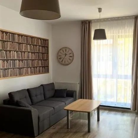 Aria Universitatii, Central, Brasov - Fotografie 1