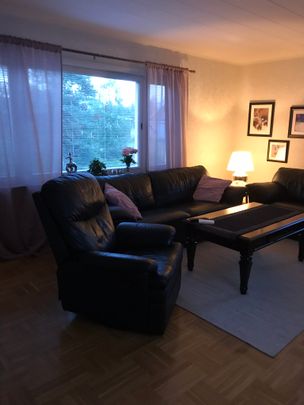 Rengränd, Jörn - Foto 1