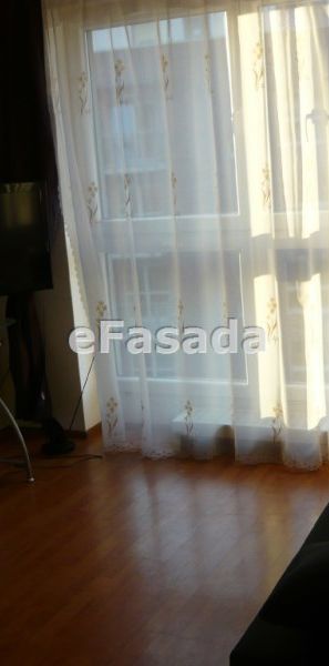 EFS-MW-26 Mieszkanie na wynajem - Zdjęcie 1