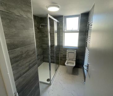 7 bedroom house share to rent - Photo 6