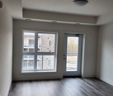 For Lease - 1201 Lackner Place Unit# 401, Kitchener, Ontario - Photo 1