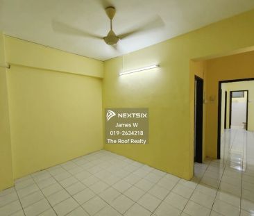 Garden Park Condo - Photo 6