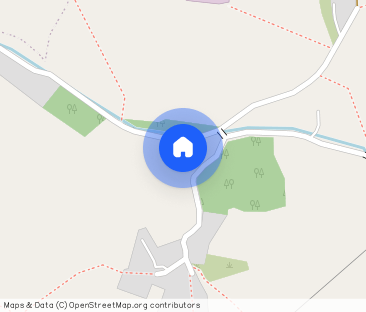 Stithians, Truro. TR3 7DT - Photo 1