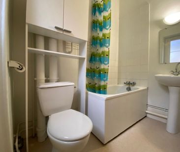 Location Appartement 2 pièces 38m² BESANCON 25000 - Photo 2