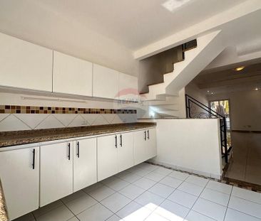 Casa em condomínio para locação, 3 suítes, terraço com churrasqueir... - Photo 5