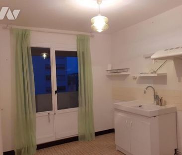 T2 - 54 m² Tours VELPEAU - Photo 3