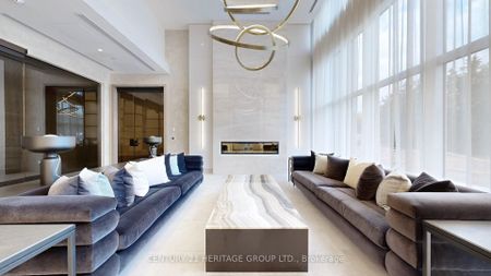 For Lease - 8888 Yonge Street Unit# 414, Richmond Hill, Ontario - Photo 3