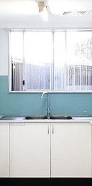 Two Bedroom Townhouse in Cabramatta - Photo 1