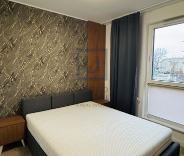 Warszawa, Praga-Południe, Warszawa, Praga-Południe, Drwęcka - Photo 4