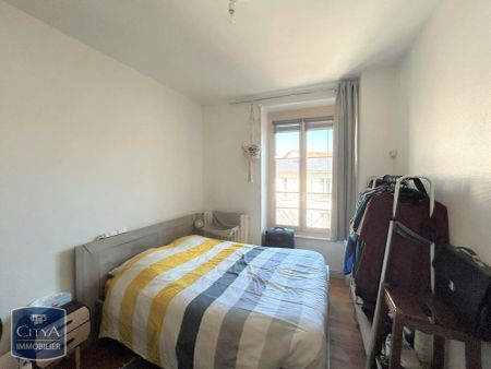 Appartement à louer 5 pièces 105.25m² - Photo 5