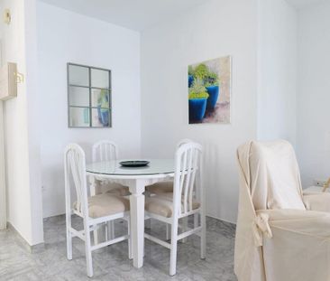 Marbella - Puerto Banus, Marbella, Andalusia 29660 - Photo 5