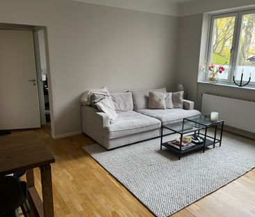 Furutorpsgatan 45 Lgh 1001 (9) - Foto 2