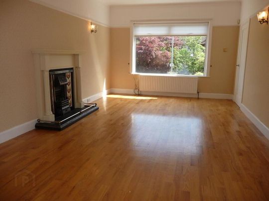 14 Cleaver Park, Malone Road, Belfast, BT9 5HX - Photo 1