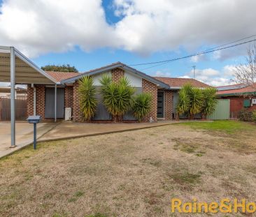 10 Epsom Avenue, Dubbo, NSW 2830 - Photo 1