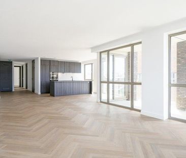 Dr. Lelykade - Foto 6