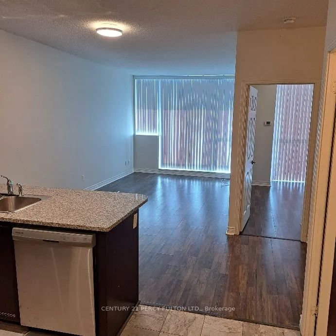 339 Rathburn Road W #2309 - Photo 1