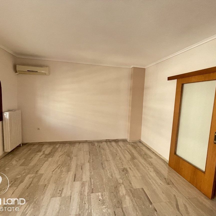 Διαμέρισμα για ενοικίαση Κηφισιά (Καλαμαριά) - Photo 1