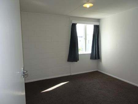 Kennedy Road, Raureka - Photo 3