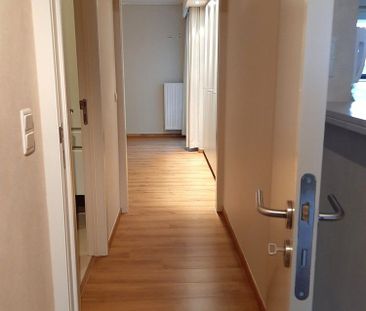 Ruim instapklaar appartement met 2 slaapkamers in hartje Neerpelt - Photo 6