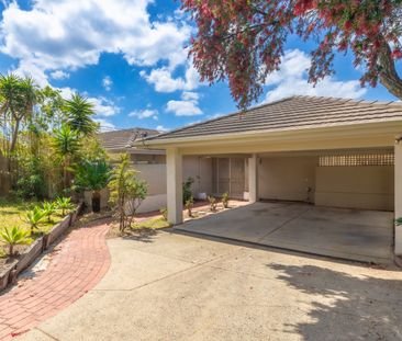 631 Nepean Highway, Brighton East VIC 3187 - House For Rent | Domain - Photo 4