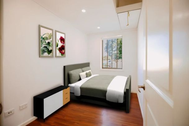 454 Cleveland, Sydney - Photo 1