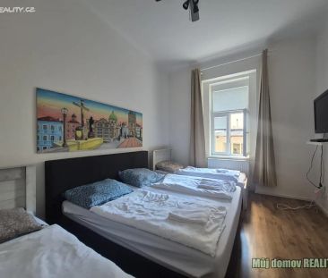 Pronájem bytu 1+1 39 m² - Photo 2