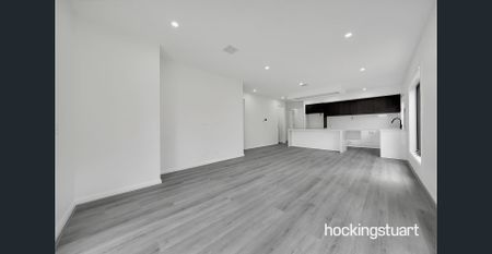 Brand New Family Home In Prime Location!! - Photo 4