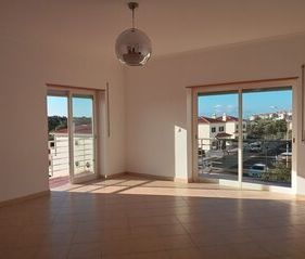 Rental Apartment 2 bedrooms Ericeira Mafra - balconies, parking lot... - Photo 1