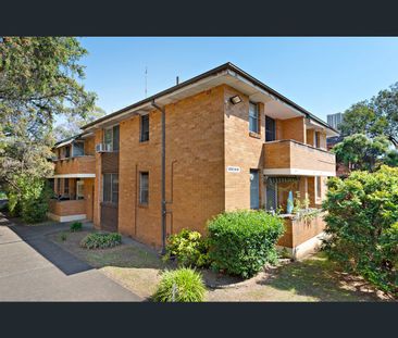 18/46-48 Harris Street, Harris Park, NSW 2150 - Photo 5