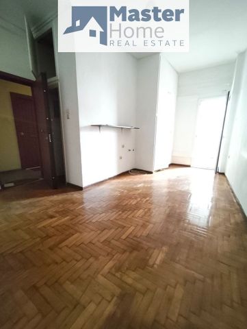 Studio/Γκαρσονιέρα για ενοικίαση Τζιτζιφιές (Καλλιθέα) - Photo 5