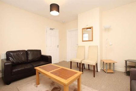 Holcombe Green, Bath, BA1 - Photo 2