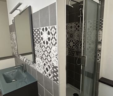 Location Appartement 2 pièces 54m² REMIREMONT 88200 - Photo 4