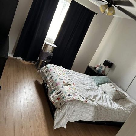 3 CH - 1 SDB - Sorel-Tracy - $1,280 /mo - Photo 3