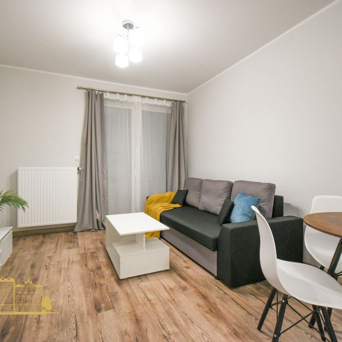 ul. Stefana Banacha - Фото 1