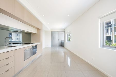 Unit 112/6c Defries Avenue, Zetland. - Photo 2