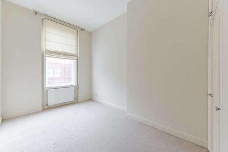 Wetherby Gardens, South Kensington, SW5 - Photo 4